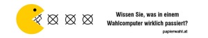 papierwahl_logo