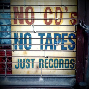 just_records