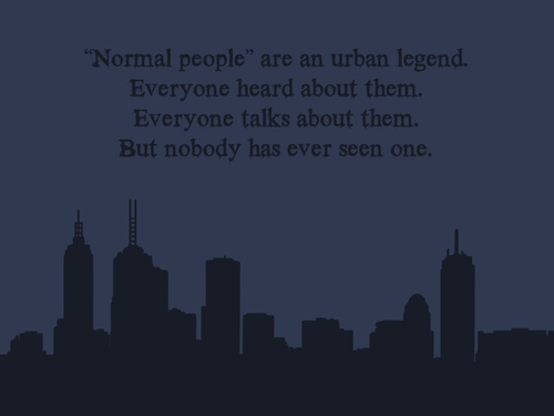 normal_people