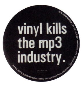 vinyl_kills_mp3