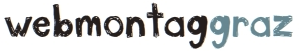 webmontag_logo