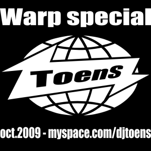 20years_warp_special