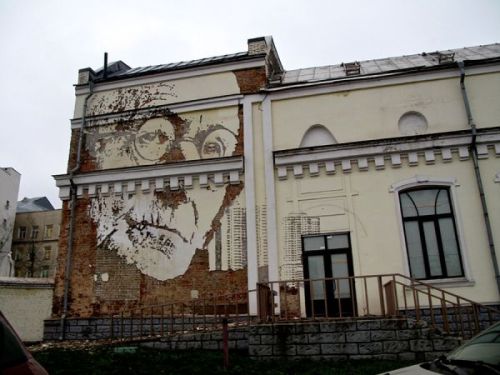 vhils_moscow