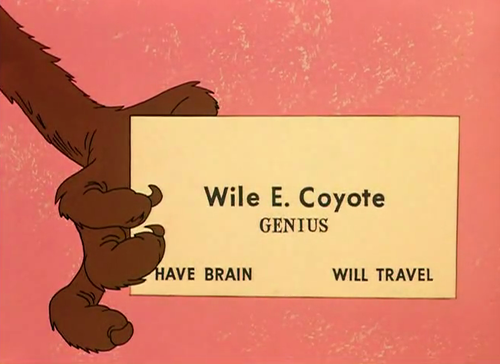 wile_e_coyote_businesscard
