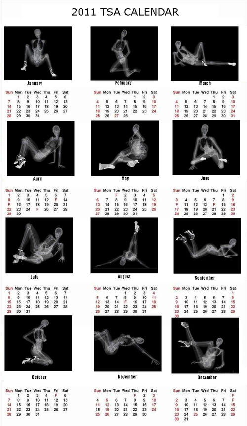 nacktscanner_kalender