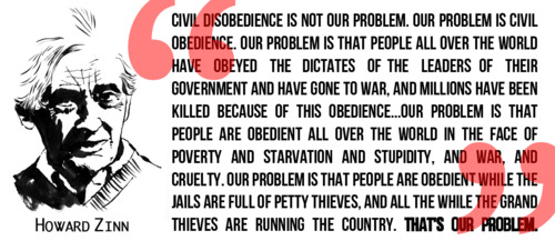civil_disobedience
