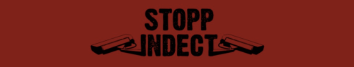 stoppindect_logo