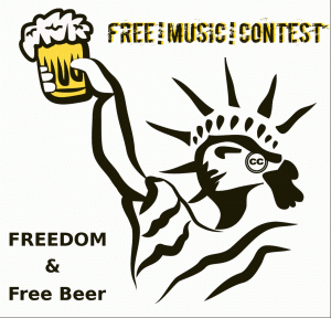 freemusiccontest_2012